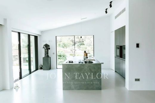 Maison de luxe à vendre à Costa d'en Blanes, 8 500 000 €, Photo 3
