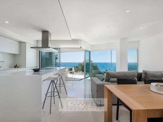 Appartement de luxe à vendre à Torrevieja, 464 000 €, Photo 6