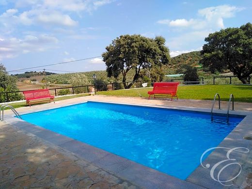 Maison de luxe à vendre à Archidona, 590 000 €, Photo 4