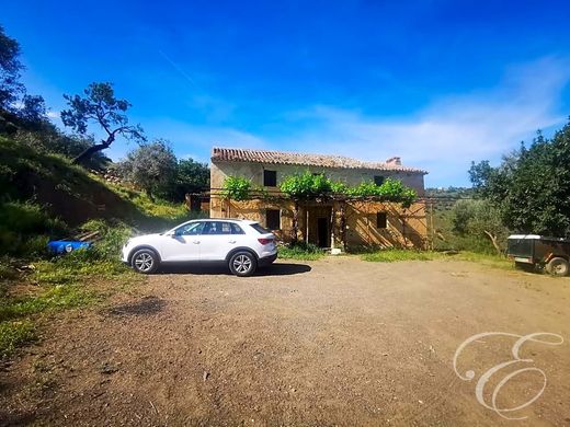 Maison de luxe à vendre à Colmenar, 1 300 000 €, Photo 6