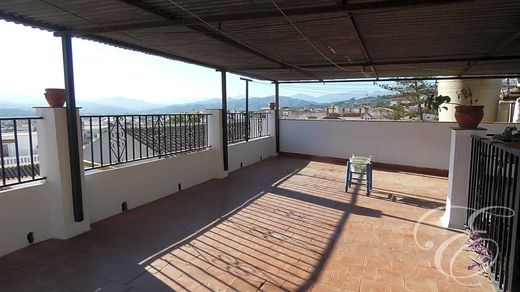 Luxury House for sale in Vélez-Málaga, 490 000 €, Photo 7