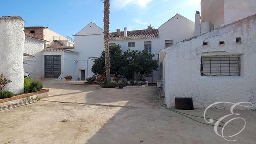 Maison de luxe à vendre à Periana, 420 000 €, Photo 4