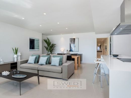Appartement de luxe à vendre à Torrevieja, 464 000 €, Photo 3