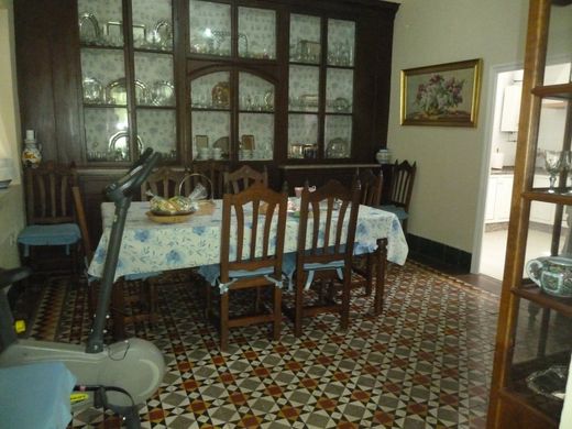 Maison de luxe à vendre à Sanlúcar de Barrameda, 750 000 €, Photo 5