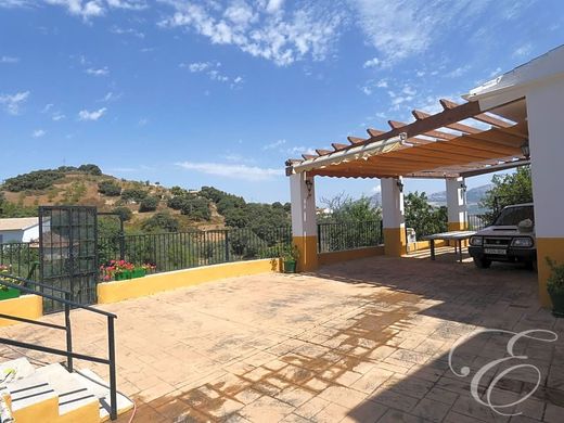 Luxury House for sale in Casabermeja, 499 990 €, Photo 3