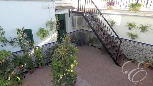 Luxury House for sale in Vélez-Málaga, 490 000 €, Photo 2