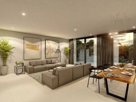 Maison de luxe à vendre à Altea, 2 090 000 €, Photo 4
