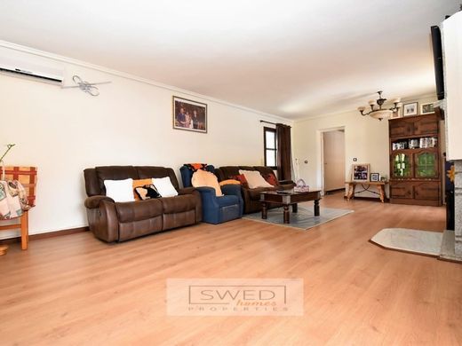 Luxury House for sale in Orihuela, 620 000 €, Photo 6