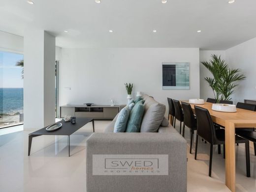 Appartement de luxe à vendre à Torrevieja, 464 000 €, Photo 5