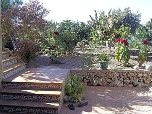 Maison de luxe à vendre à Torre Del Mar, 980 000 €, Photo 4