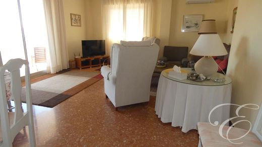 Maison de luxe à vendre à Salobreña, 490 000 €, Photo 4