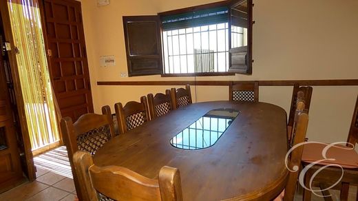 Maison de luxe à vendre à Rute, 650 000 €, Photo 4