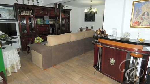 Luxury House for sale in Vélez-Málaga, 490 000 €, Photo 5