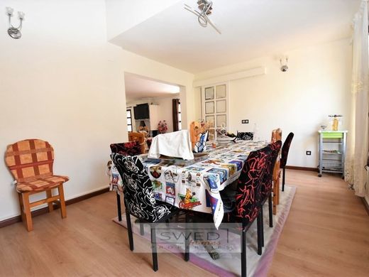 Luxury House for sale in Orihuela, 620 000 €, Photo 4