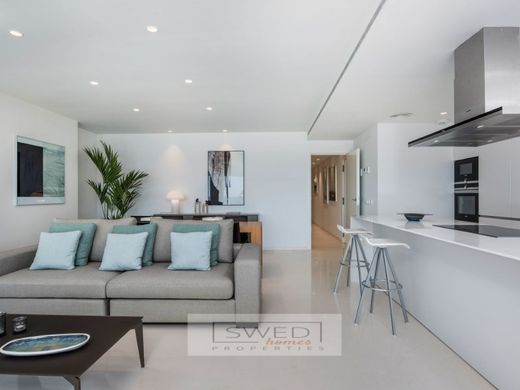 Appartement de luxe à vendre à Torrevieja, 464 000 €, Photo 7