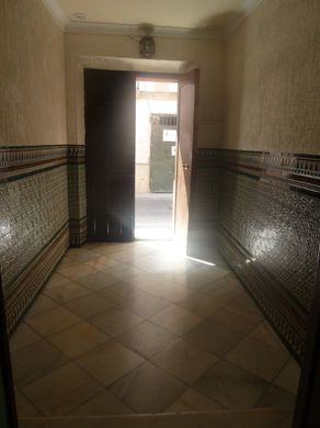 Maison de luxe à vendre à Sanlúcar de Barrameda, 750 000 €, Photo 7