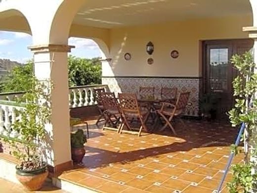Maison de luxe à vendre à Torre Del Mar, 980 000 €, Photo 5