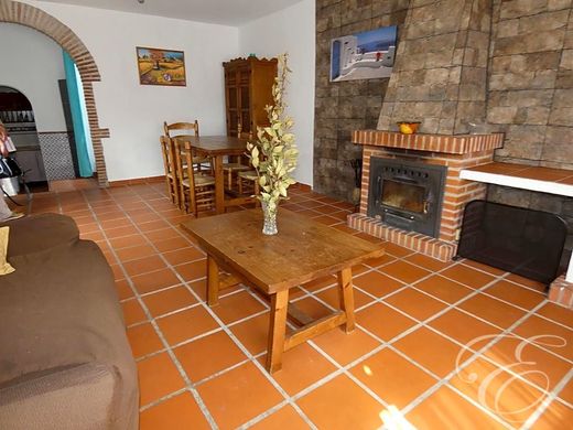 Maison de luxe à vendre à Frigiliana, 499 000 €, Photo 7