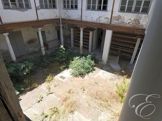 Maison de luxe à vendre à Vélez-Málaga, 800 000 €, Photo 5