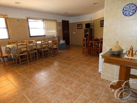 Luxury House for sale in Casabermeja, 499 990 €, Photo 5