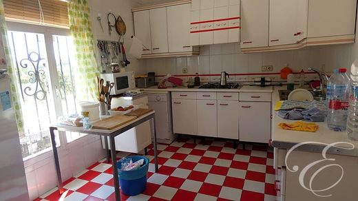 Maison de luxe à vendre à Archidona, 590 000 €, Photo 5