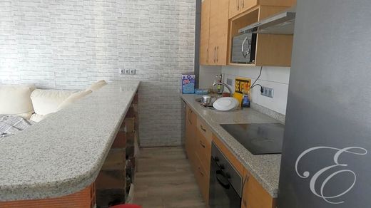 Maison de luxe à vendre à Alfarnatejo, 574 900 €, Photo 7