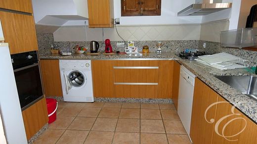 Maison de luxe à vendre à Rute, 650 000 €, Photo 6