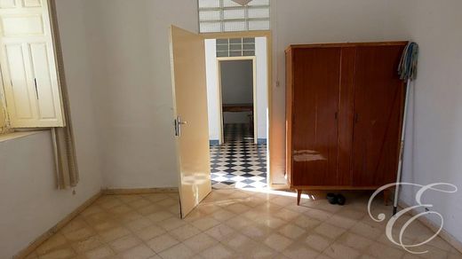 Maison de luxe à vendre à Periana, 420 000 €, Photo 5