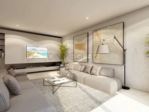Maison de luxe à vendre à Altea, 2 090 000 €, Photo 6