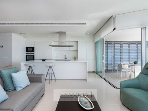 Appartement de luxe à vendre à Torrevieja, 464 000 €, Photo 4
