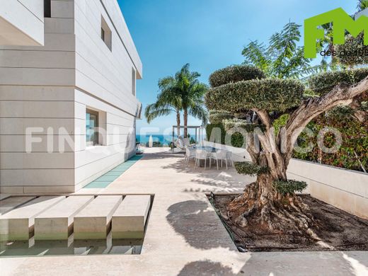 Maison de luxe à vendre à Teià, 3 800 000 €, Photo 6