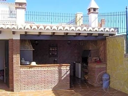 Maison de luxe à vendre à Torre Del Mar, 980 000 €, Photo 6