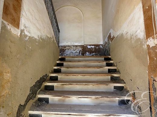 Maison de luxe à vendre à Vélez-Málaga, 800 000 €, Photo 6