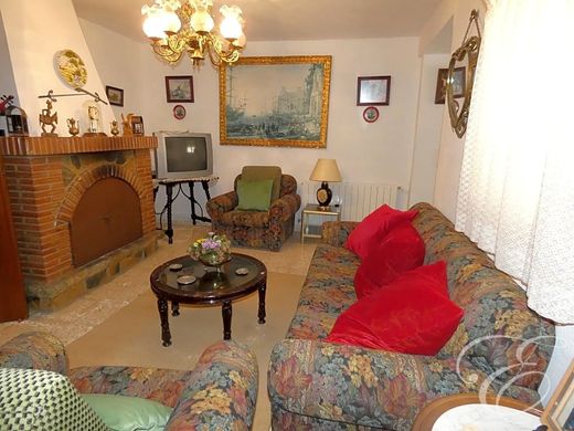 Luxury House for sale in Casabermeja, 499 990 €, Photo 6