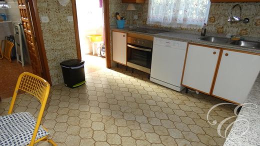 Maison de luxe à vendre à Salobreña, 490 000 €, Photo 2
