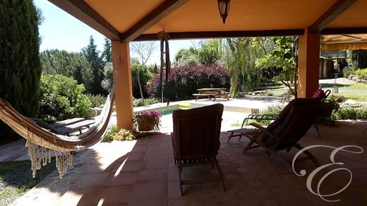 Maison de luxe à vendre à Archidona, 535 000 €, Photo 4