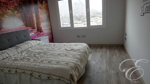 Maison de luxe à vendre à Alfarnatejo, 574 900 €, Photo 2