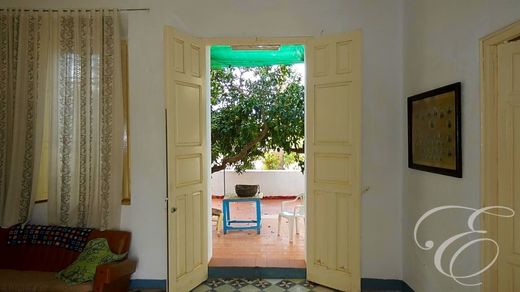 Maison de luxe à vendre à Periana, 420 000 €, Photo 3