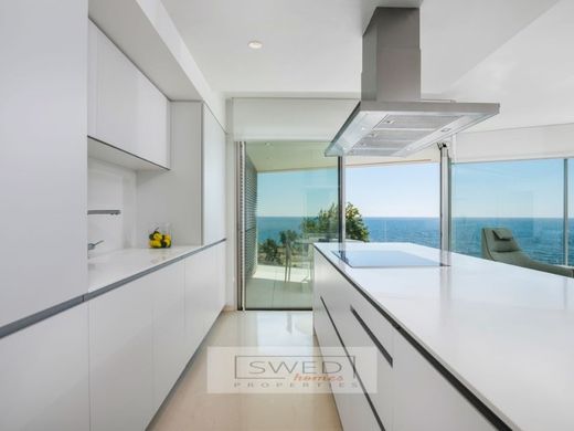 Appartement de luxe à vendre à Torrevieja, 464 000 €, Photo 2