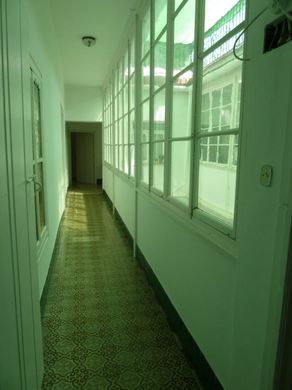 Maison de luxe à vendre à Sanlúcar de Barrameda, 750 000 €, Photo 3