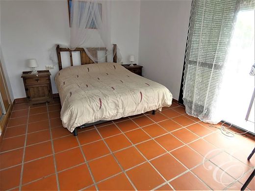 Maison de luxe à vendre à Frigiliana, 499 000 €, Photo 6