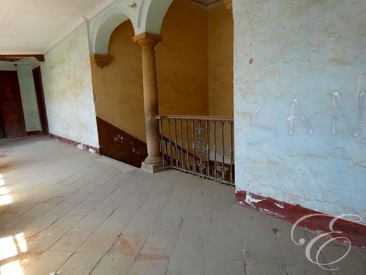 Maison de luxe à vendre à Vélez-Málaga, 800 000 €, Photo 7