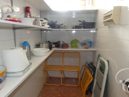 Maison de luxe à vendre à Salobreña, 490 000 €, Photo 7