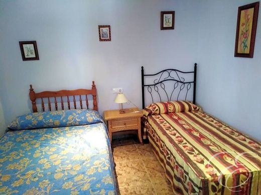 Maison de luxe à vendre à Archidona, 590 000 €, Photo 6