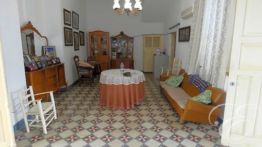 Maison de luxe à vendre à Periana, 420 000 €, Photo 7