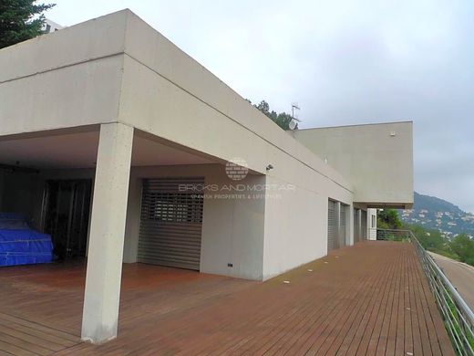 Maison de luxe à vendre à Denia, 3 000 000 €, Photo 1