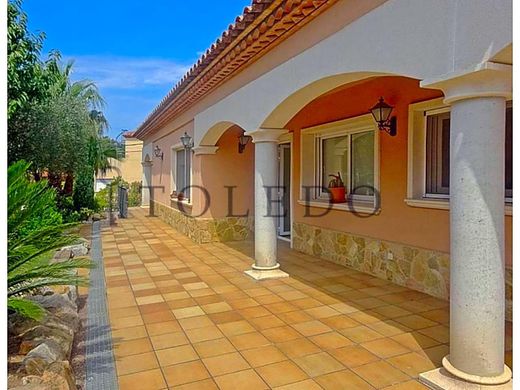Maison de luxe à vendre à Santa Cristina d'Aro, 1 150 000 €, Photo 6