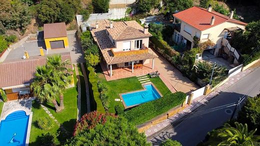 Maison de luxe à vendre à Santa Cristina d'Aro, 499 000 €, Photo 7