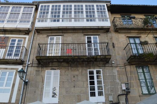 Luxury House for sale in Santiago de Compostela, 550 000 €, Photo 2