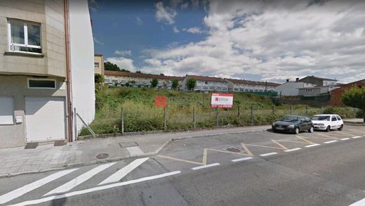 Luxury House for sale in Santiago de Compostela, 650 000 €, Photo 6